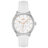 Lacoste 2001291 Providence Women's Quartz