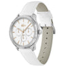 Lacoste 2001291 Providence Women's Quartz
