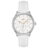 Lacoste 2001291 Providence Women's Quartz