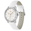 Lacoste 2001291 Providence Women's Quartz
