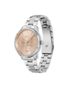 cc Providence Women's Sports-Inspired Quartz Multifunction Watch