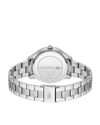 cc Providence Women's Sports-Inspired Quartz Multifunction Watch