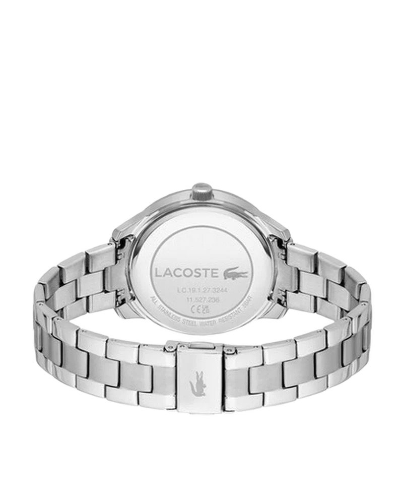 cc Providence Women's Sports-Inspired Quartz Multifunction Watch