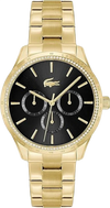 Lacoste 2001299 Stainless Women's Watch