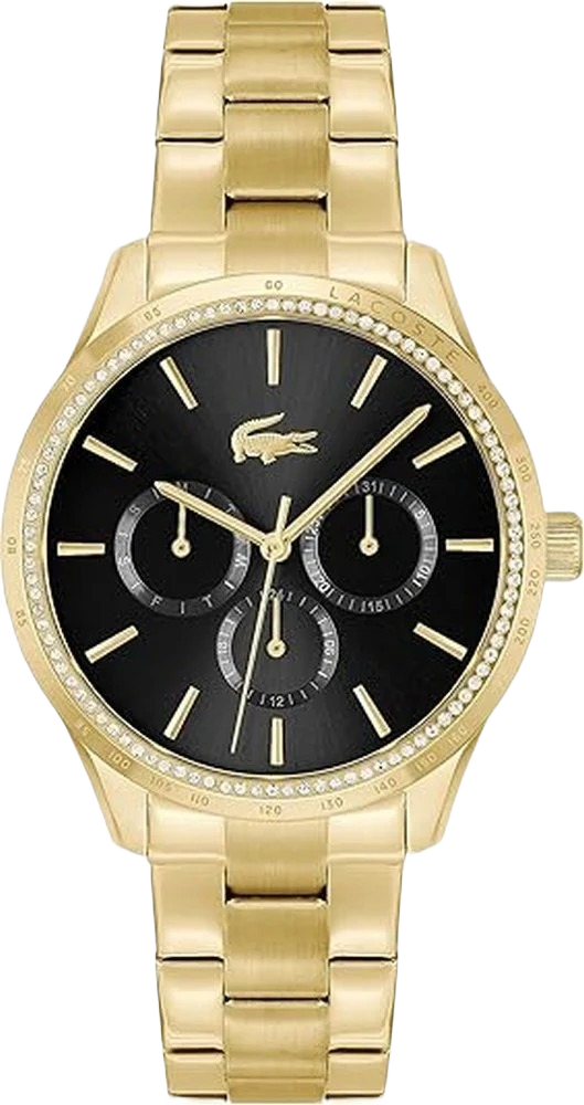 Lacoste 2001299 Stainless Women's Watch