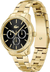 Lacoste 2001299 Stainless Women's Watch