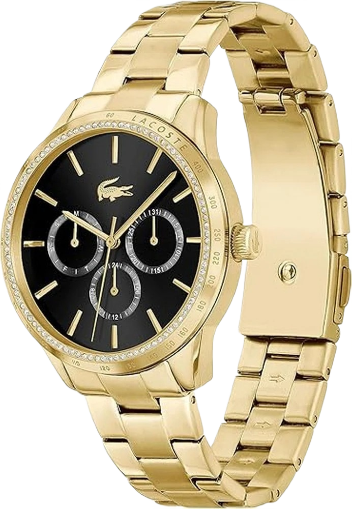 Lacoste 2001299 Stainless Women's Watch