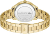 Lacoste 2001299 Stainless Women's Watch