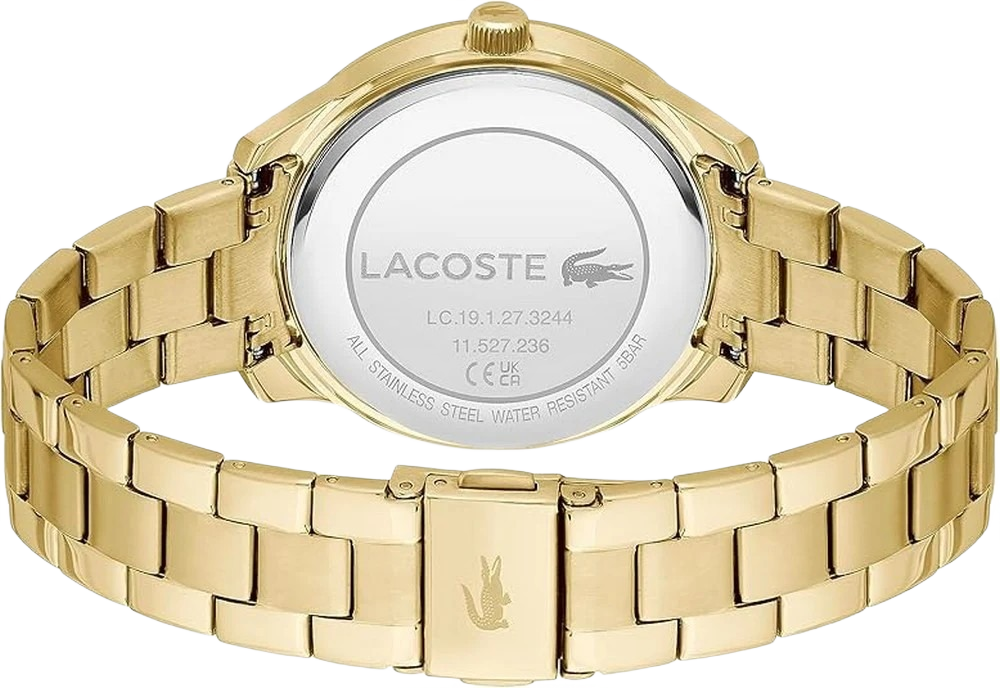 Lacoste 2001299 Stainless Women's Watch