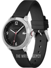 Lacoste 2001331 Moonball Ladies Watch