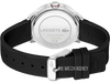 Lacoste 2001331 Moonball Ladies Watch