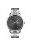 Lacoste VIENNA 2011073 Men's Watch