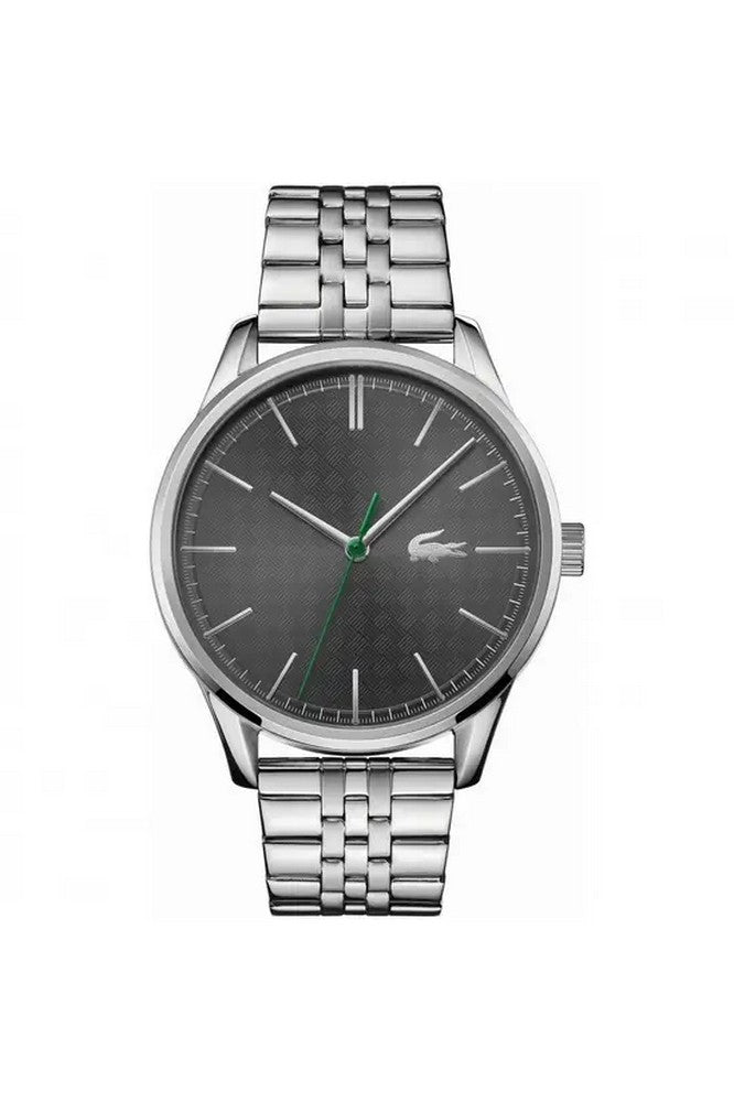 Lacoste VIENNA 2011073 Men's Watch