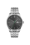 Lacoste VIENNA 2011073 Men's Watch