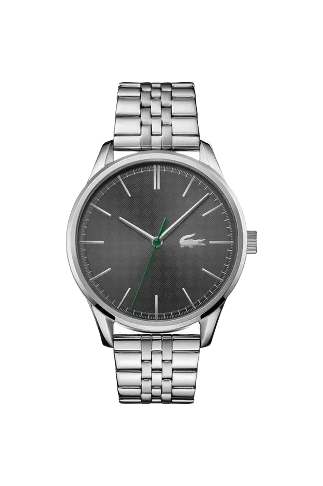 Lacoste VIENNA 2011073 Men's Watch