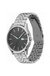 Lacoste VIENNA 2011073 Men's Watch