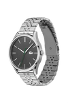 Lacoste VIENNA 2011073 Men's Watch
