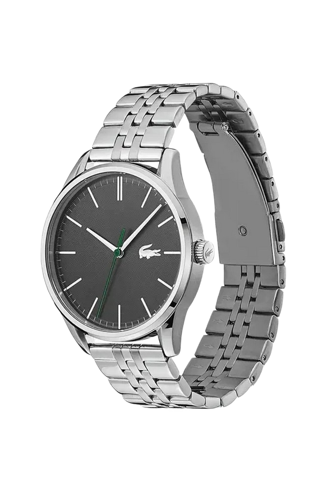 Lacoste VIENNA 2011073 Men's Watch