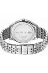 Lacoste VIENNA 2011073 Men's Watch