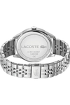 Lacoste VIENNA 2011073 Men's Watch