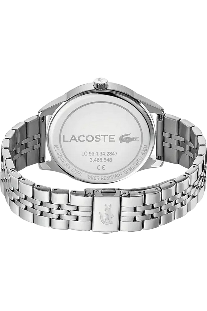 Lacoste VIENNA 2011073 Men's Watch