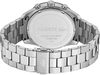 Lacoste 2011080 Boston Men's Chronograph Watch