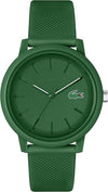 Lacoste 2011170 Quartz Men's Watch