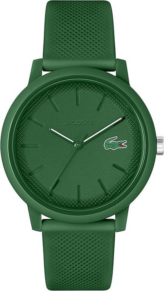 Lacoste 2011170 Quartz Men's Watch