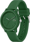 Lacoste 2011170 Quartz Men's Watch