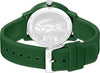 Lacoste 2011170 Quartz Men's Watch
