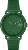 Lacoste 2011170 Quartz Men's Watch