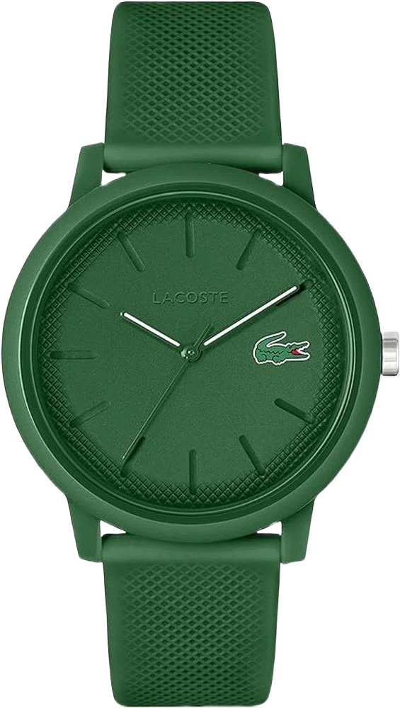 Lacoste 2011170 Quartz Men's Watch