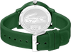 Lacoste 2011170 Quartz Men's Watch