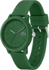 Lacoste 2011170 Quartz Men's Watch