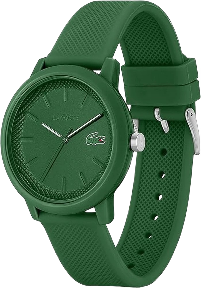 Lacoste 2011170 Quartz Men's Watch