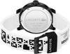 Lacoste 2011180 Minecraft Men's Watch