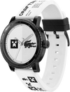 Lacoste 2011180 Minecraft Men's Watch