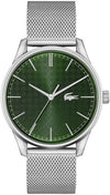 Lacoste 2011189 Vienna Dial Quartz Men's Watch