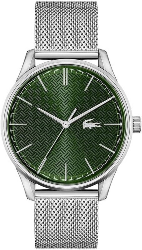 Lacoste 2011189 Vienna Dial Quartz Men's Watch
