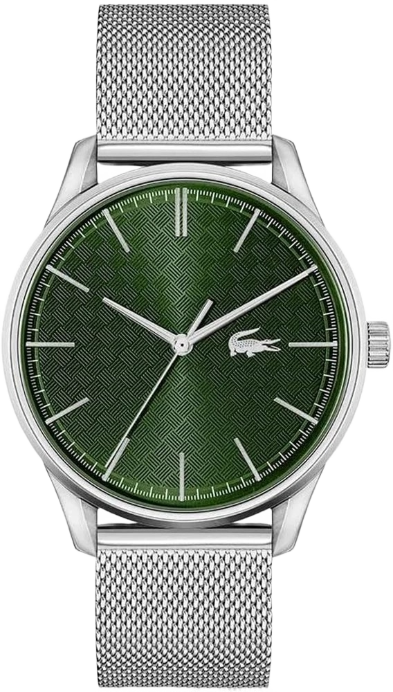 Lacoste 2011189 Vienna Dial Quartz Men's Watch