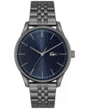 Lacoste 2011191 Men's Watch