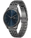 Lacoste 2011191 Men's Watch