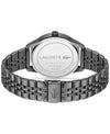 Lacoste 2011191 Men's Watch