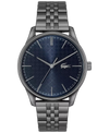 Lacoste 2011191 Men's Watch