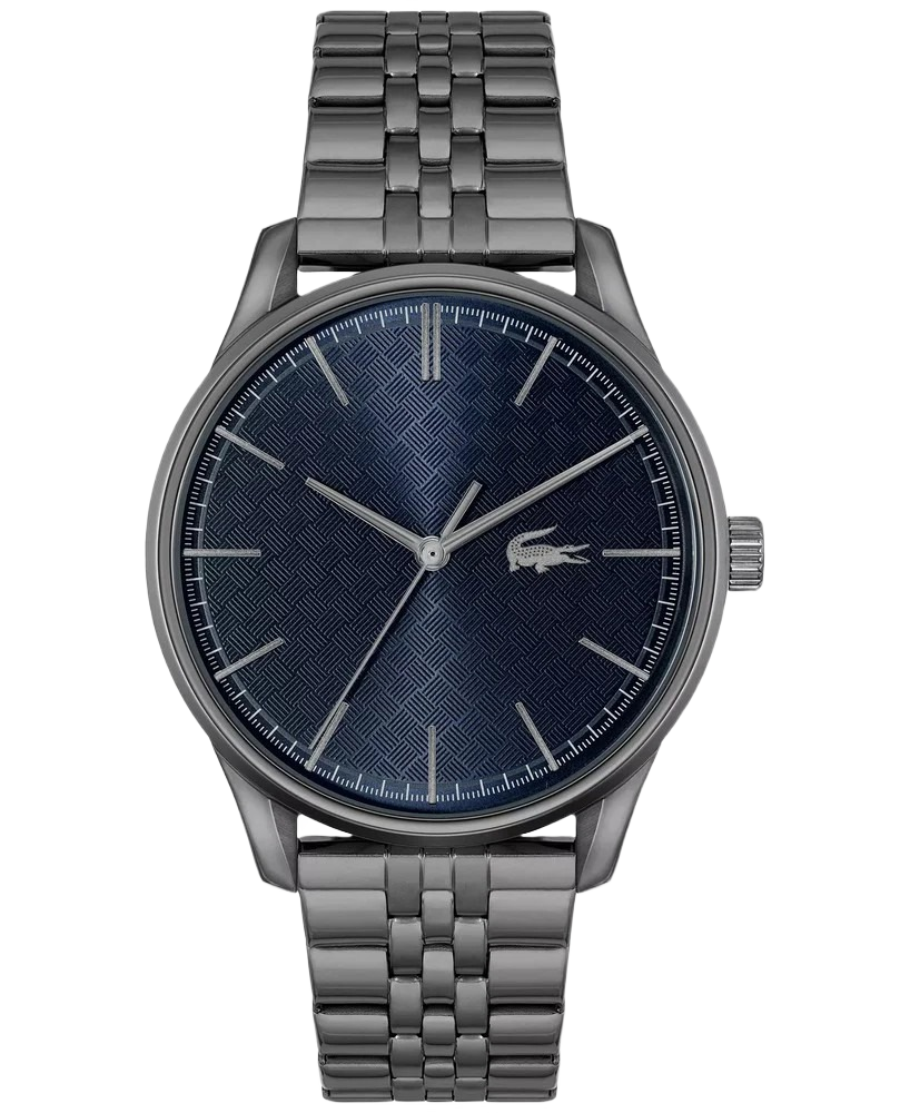 Lacoste 2011191 Men's Watch