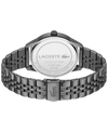Lacoste 2011191 Men's Watch
