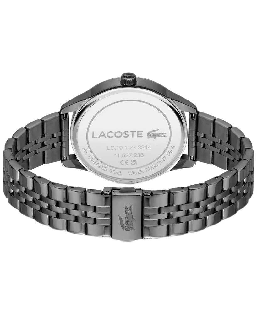 Lacoste 2011191 Men's Watch