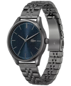 Lacoste 2011191 Men's Watch