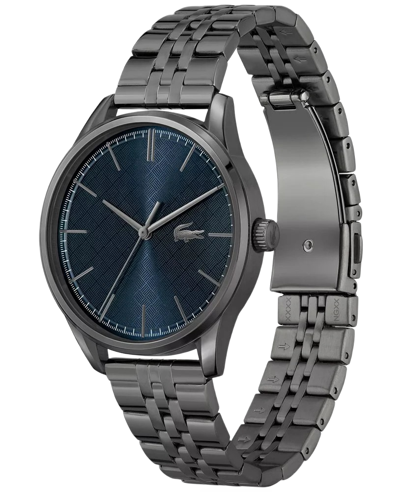Lacoste 2011191 Men's Watch