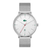 Lacoste 2011201 Men's Watch